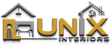 Unix Interiors